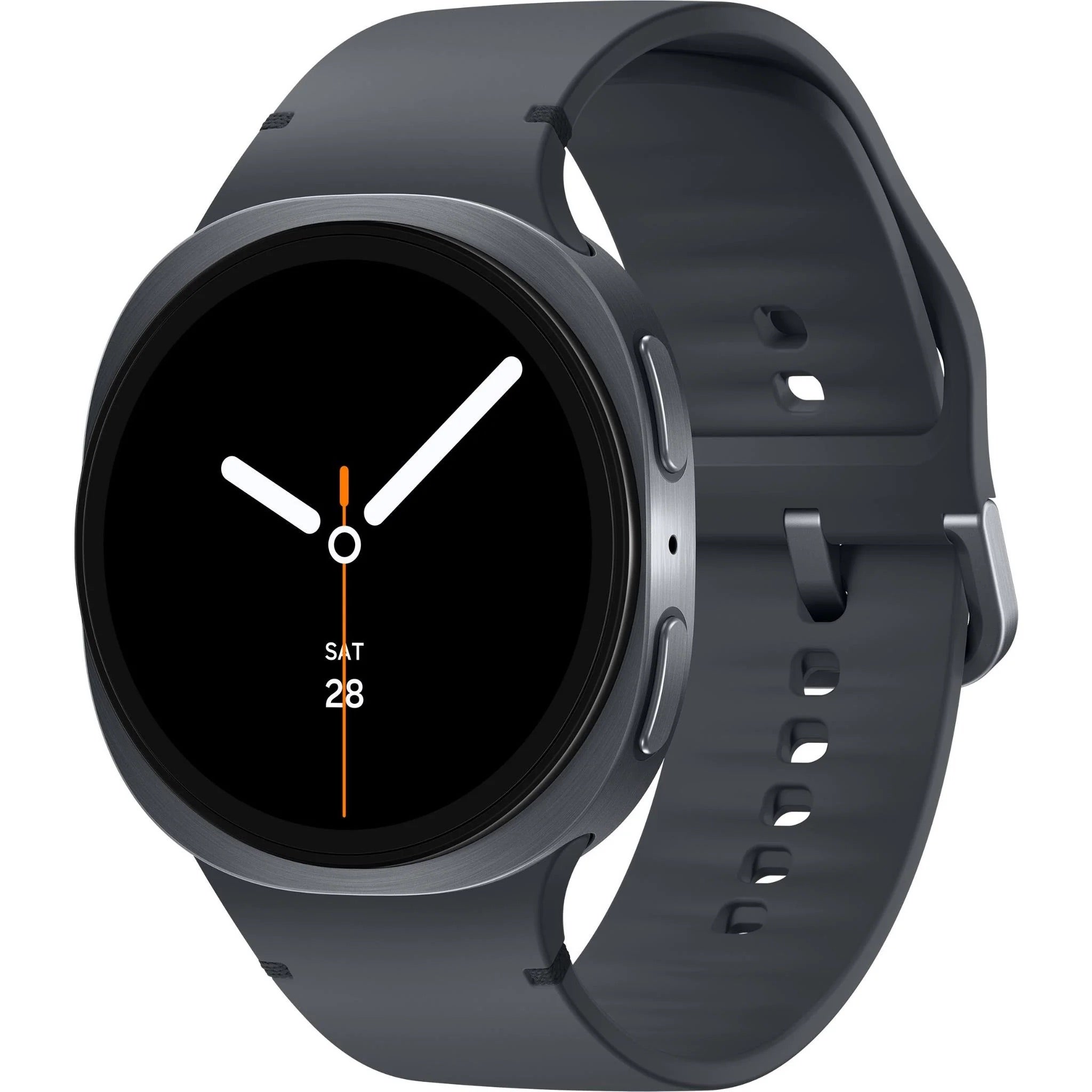 Samsung Galaxy Watch8 Smartwatch